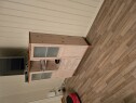 20241217 184522 Flytteoppdrag i Horten