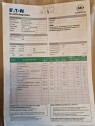 20241008 135948 81 kvm leilighet fra ujordet til jordet