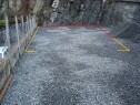 Bilde1 Forespørsel om pristilbud – forskaling og støping i forbindelse med garasje