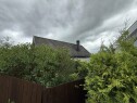 IMG 2846 Rengjøre tak