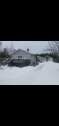 Screenshot 20250309 224059 Gallery Flyttevask (100kvm enebolig)
