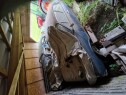 20250807 172729 Sveise rust bil