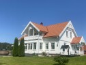IMG 2266 Takvask-