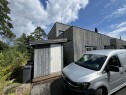 IMG 2776 Befaring om mulighet til å bygge vinterisolert bod