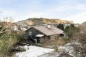 IMG 6809 Skifte tak på tomannsbolig, ca. 300 m² – Nesttun