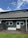 IMG 5270 Sjekke bærebjelke og drager