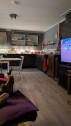 PXL 20250801 185931556 Vask av leilighet ca 70/80 kvadrat