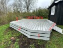 Platting1 Solid levegg til platting