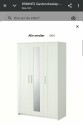Screenshot 20250619 172027 Chrome Montering