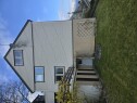 17441163287225206217252271181559 Brannstige til hus