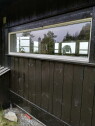 2220453397105174777 Glassmester Kongsberg