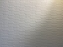 Image Tapetsering