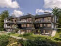 Lachman eksterior siste 2 p Balansert ventilasjon - 7 enheter