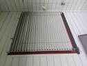 IMG 20250608 195547837 Flytting av utvendig persienne