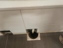 IMG 20250707 221818 Utbedring av membran i sluk på bad