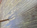 17487652477539073460612659380098 Stor terrasse vedlikehold