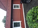 1751532067794421901658093737725 Skifte vinduer (5stk.) og terrassedør i leiligheten.