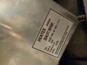 20241001 145121 Rens av ventilasjonsanlegg