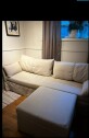 Hente sofa