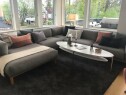 Hente sofa Stabæk levere i Bergen
