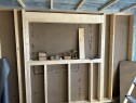 IMG 3652 Renovering av enebolig