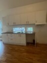 35681 Sparkling og maling av leilighet på 75 m2