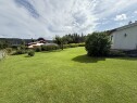 IMG 1246 Tilbygg hytte ca. 15 m² (inkl. bad og renseanlegg)
