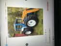 B0C4B055 52C3 4BA4 9856 3E780A7CE538 Transport av traktor ca. 4 tonn. Bredde ca. 2,2m. Høyde 2,2m. Lengde 3,5m Fra Drag 8270 til Filtvet 3480.