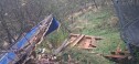 20251004 165409 Bygge uthus/vedskjul på 8 kvadratmeter