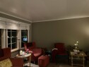 Image 75 m2
