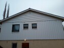 IMG 20240321 144020317 Legge nytt ytter panel