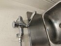 IMG 4584 Vask må ha nytt håndtak