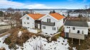 084 680d9fb6 0a8e 43d2 aa50 b29ecb6da46f Flyttevask av bolig på ca 250kvm