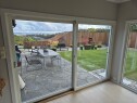 20241005 153918 Skifte verandadør og ca. 15m2 kledning