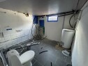 IMG 2350 Ønsker tilbud på bad ca 10kvm