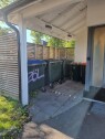 20241002 113120 Bygge inn avfallsrom