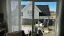 Thumbnail IMG 7748 Solfilm på terrassedører