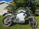 019 255a61a6 6bc4 4db5 87ce e128cb25c185 Frakte el-moped