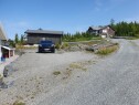 20250613 115812 Fiks hage og gårdsplass