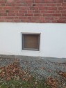 462547551 523864920644733 3572234233335421511 n Tette mur ved kabelgjennomføring gjennom vegg (ca 60cm under hardpakka jord).