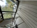IMG 1855 Totalrenovering av stor enebolig på Nordstrand.