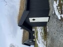 Image Legge inn strøm i bod
