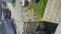 20250424 152539 Graving og kjøring av masse
