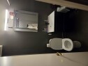 Renovering av bad