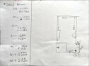 Floor 3   Bathroom   Floorplan Need Quote for Bathroom/Kitchen Tiles & Room Divider Wall