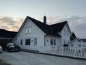IMG 1215 Vaske og male tomannsbolig 59 m2