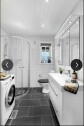 IMG 3221 Renovering og ny støp på 6 kvadratmeter badegulv