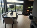IMG 0480 Ukentlig/ved behov rengjøring hus på ca 140 kvm
