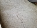 20250307 114415 Grunnmur/konstruksjon