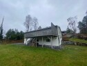 Image1 Hageanlegg
